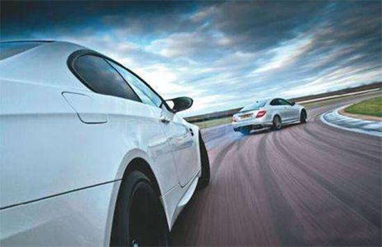 中國LED顯示屏消費(fèi)市場激變，LED屏企如何變道超車？